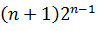 Maths-Binomial Theorem and Mathematical lnduction-12340.png